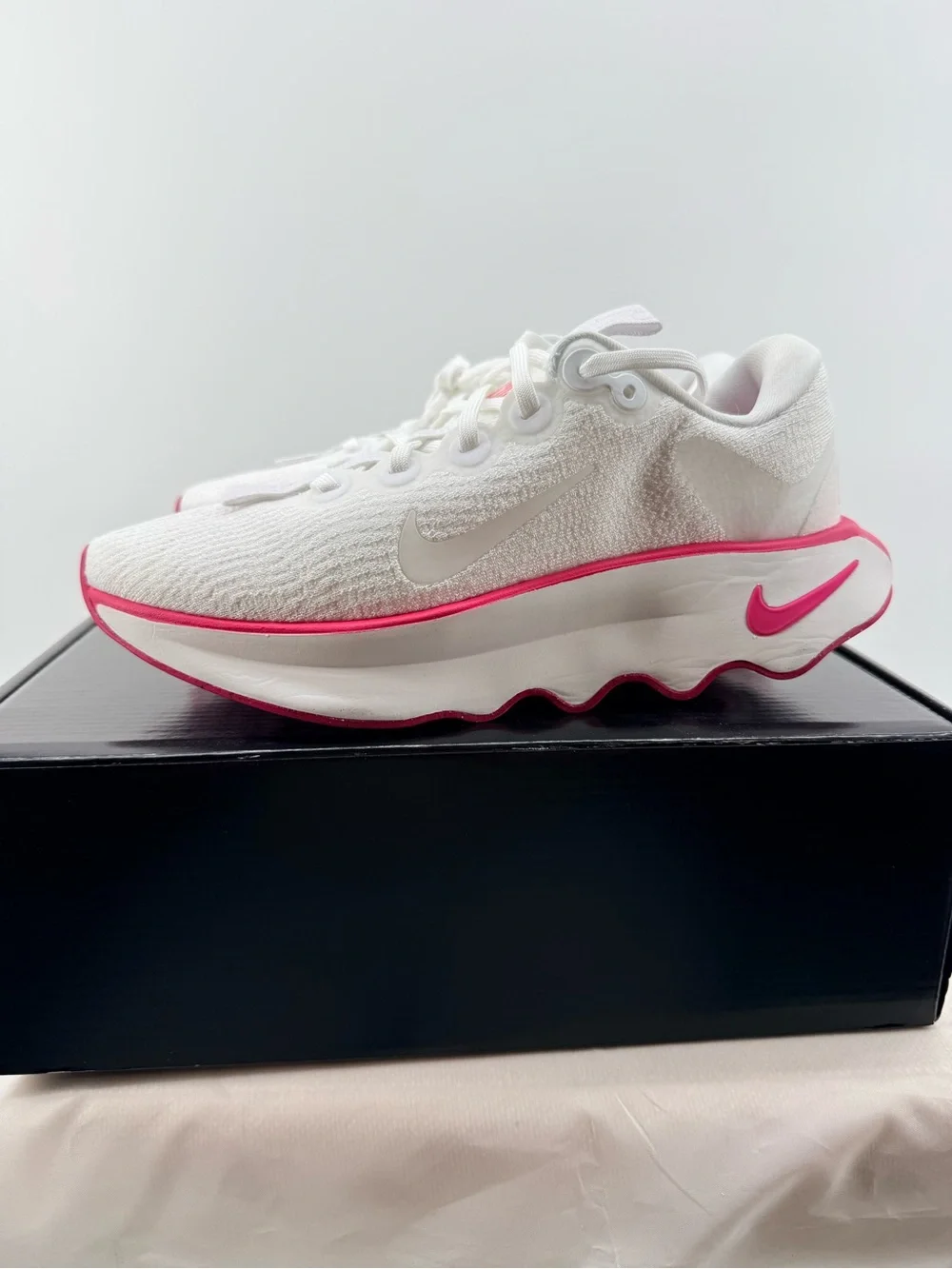Nike lightweight women